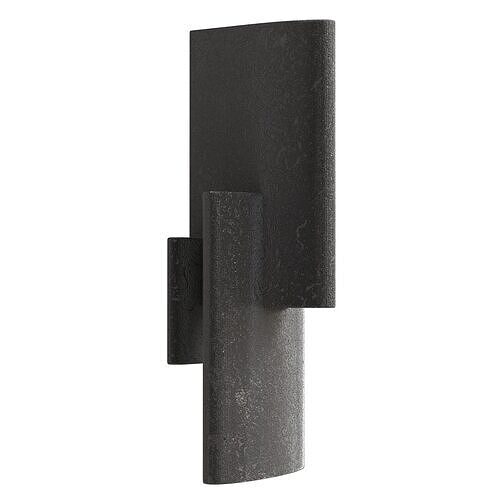 Kelly Wearstler lotura intersecting sconce  3D model