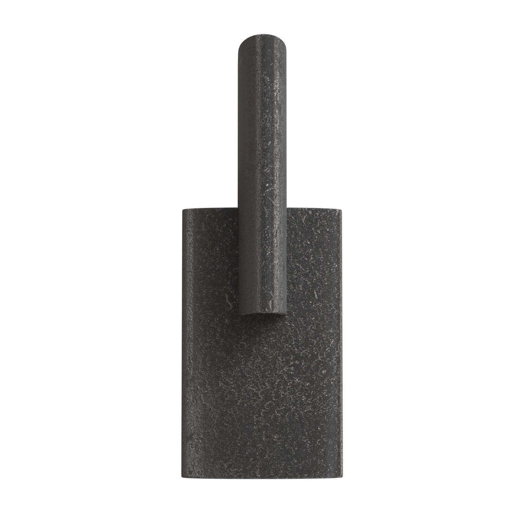 Kelly Wearstler lotura intersecting sconce  3D model_4