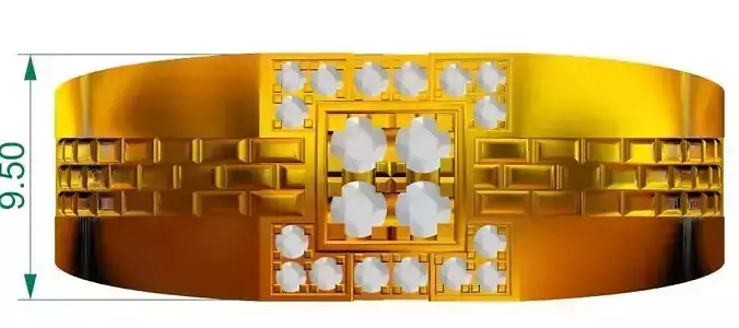 THE MENS RING HERE MOST BEAUTIFUL RING FOR A HANDSOME ME