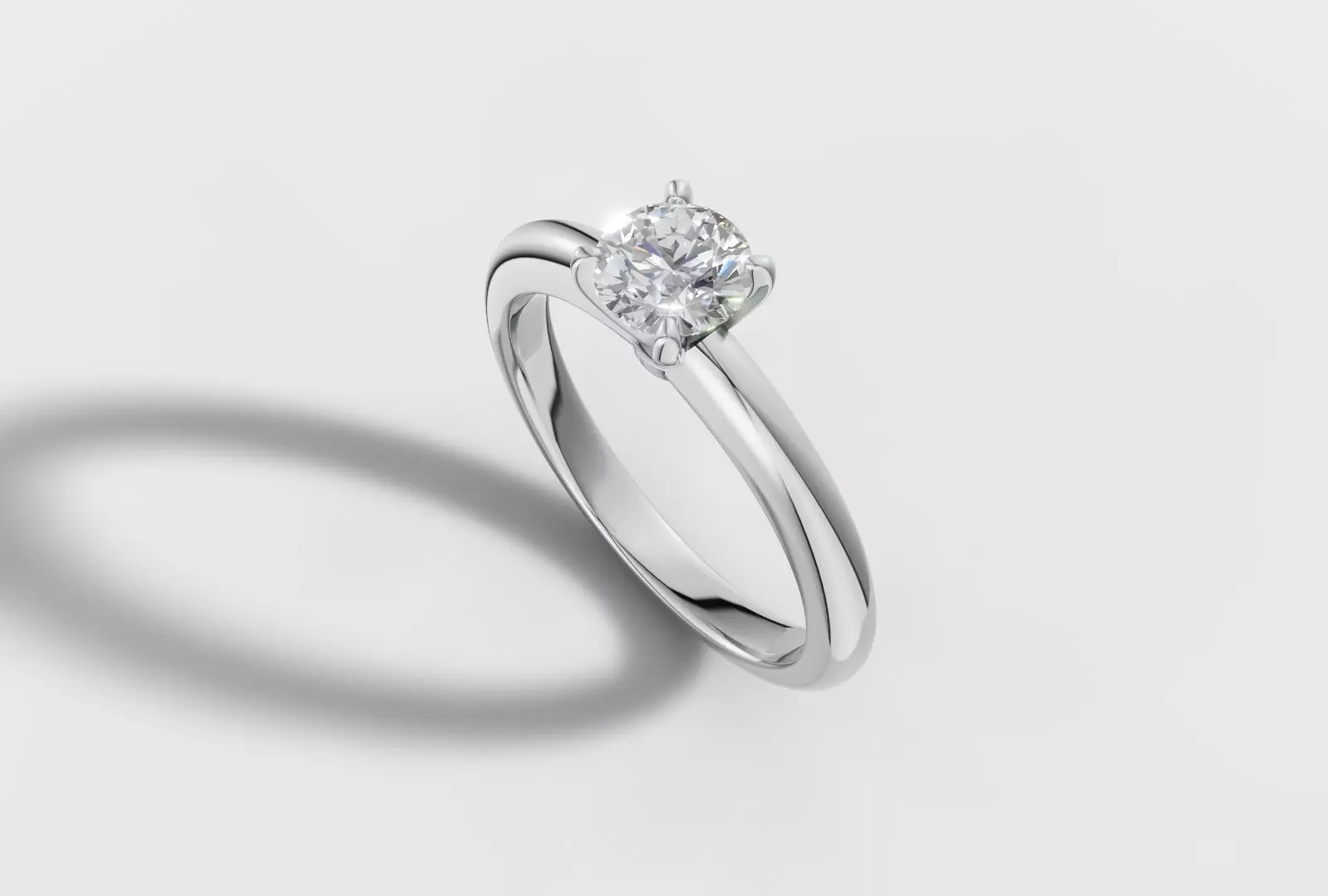 ZDR0311 3D print model_0