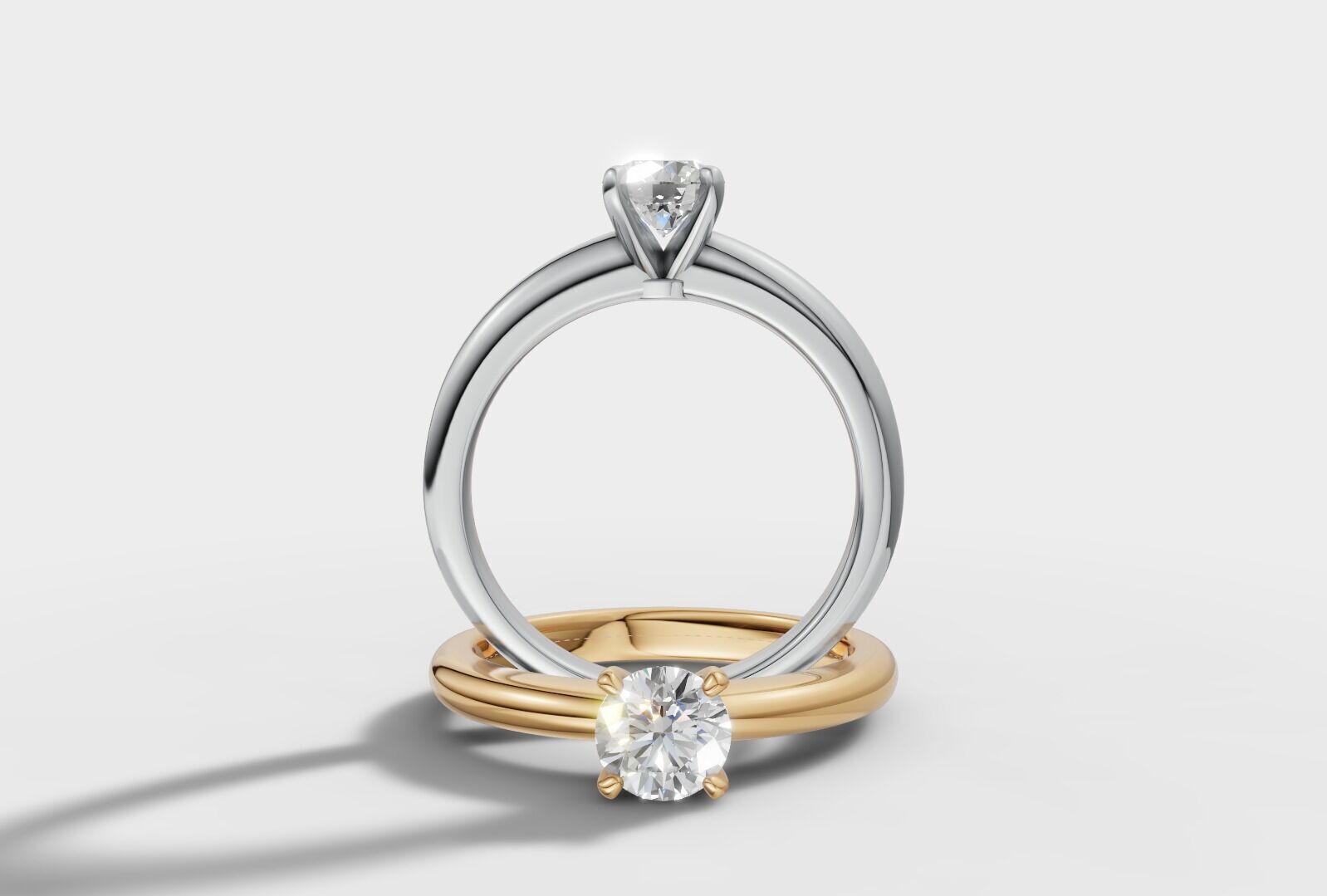 ZDR0311 3D print model_3