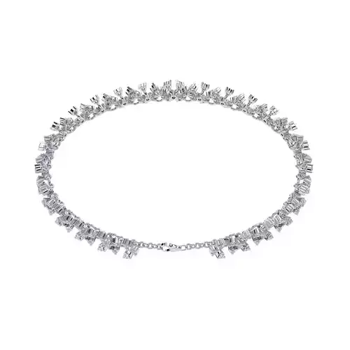 BRACELET DIAMOND -CAD-021 