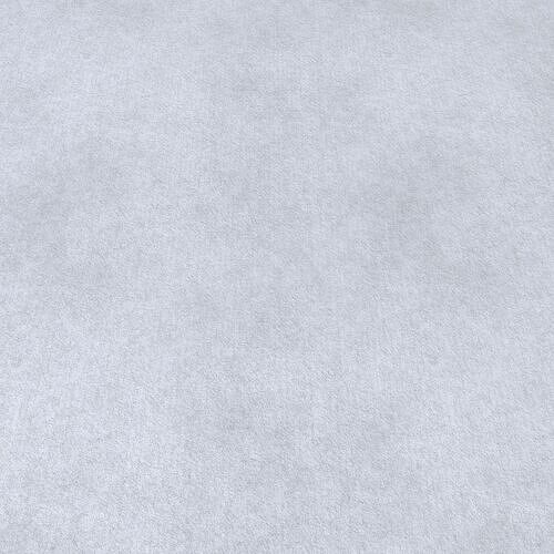 Paper Tissue 4K Seamless PBR Texture for Realistic Soft Paper Texture