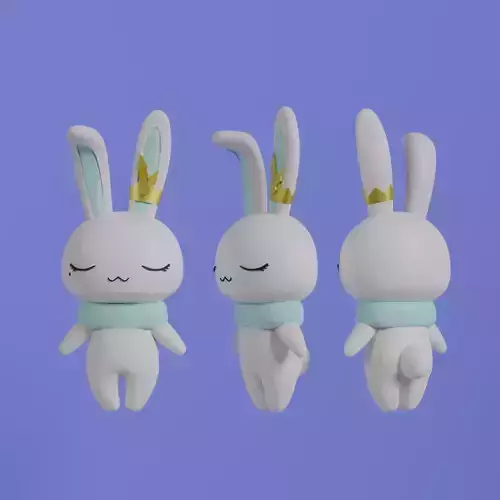 Momo Cardcaptor Sakura