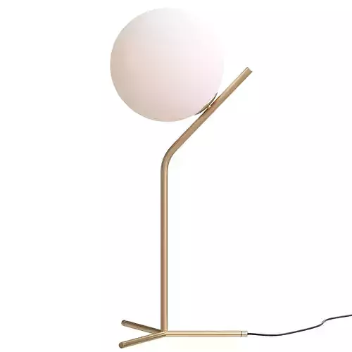  IC Lights Lampe de Table
