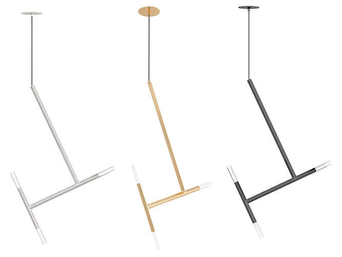 JAX 03-003 3D model