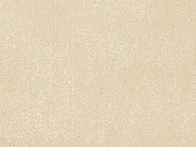 RESTAURANT DESIGN 3D model_6