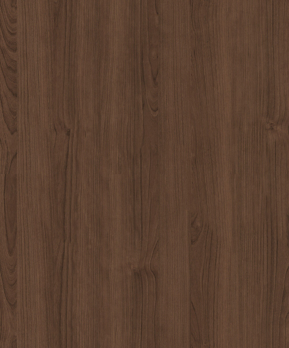 RESTAURANT DESIGN 3D model_7