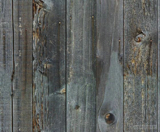 RESTAURANT DESIGN 3D model_27