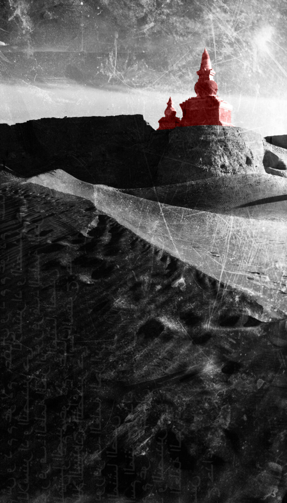 RESTAURANT DESIGN 3D model_10