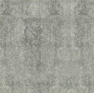 RESTAURANT DESIGN 3D model_16