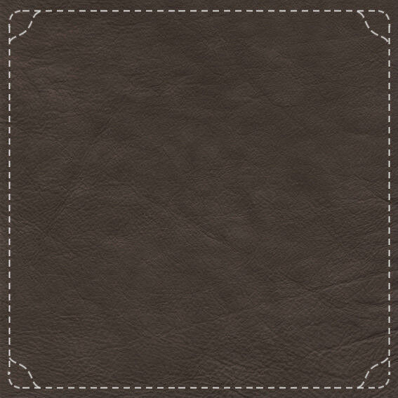 RESTAURANT DESIGN 3D model_12