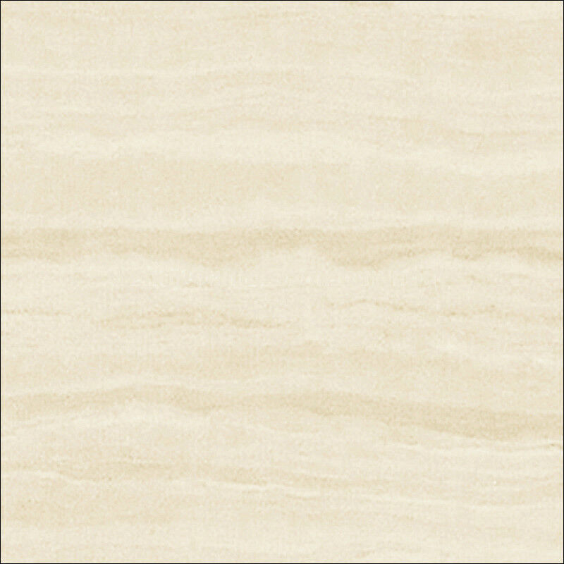 RESTAURANT DESIGN 3D model_15