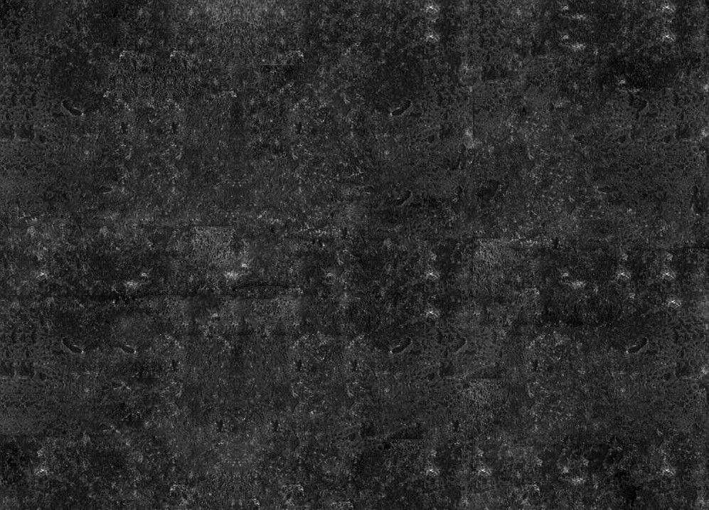 RESTAURANT DESIGN 3D model_21