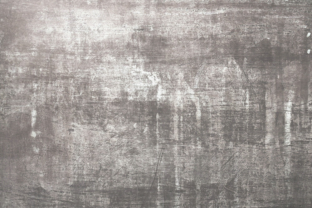 RESTAURANT DESIGN 3D model_26