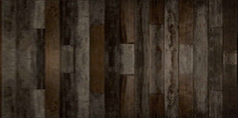 RESTAURANT DESIGN 3D model_9