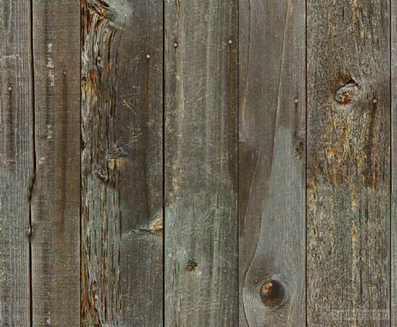 RESTAURANT DESIGN 3D model_28