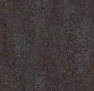 RESTAURANT DESIGN 3D model_25