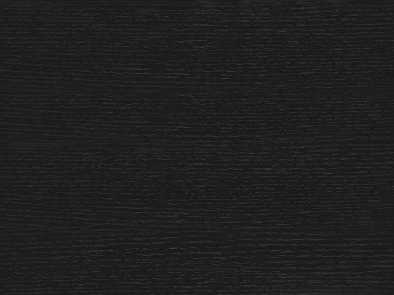 RESTAURANT DESIGN 3D model_24