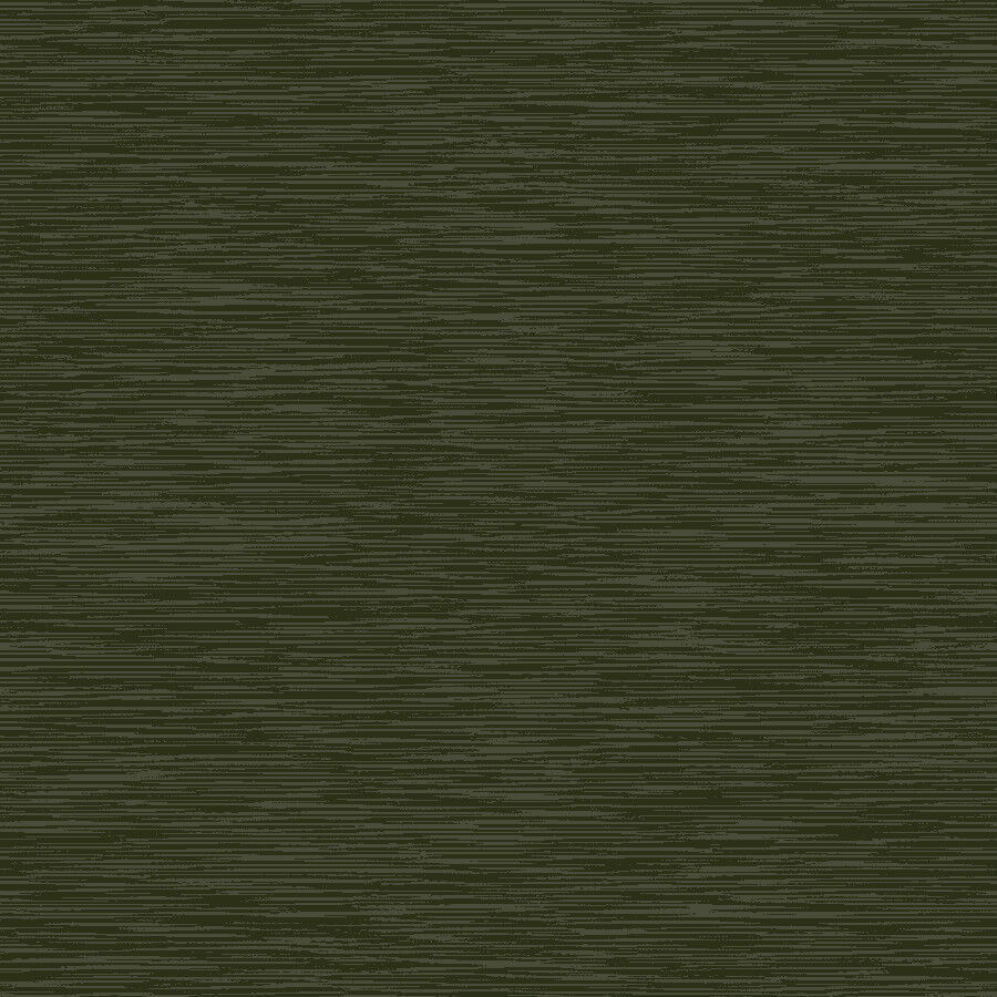 RESTAURANT DESIGN 3D model_2