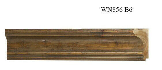 RESTAURANT DESIGN 3D model_23