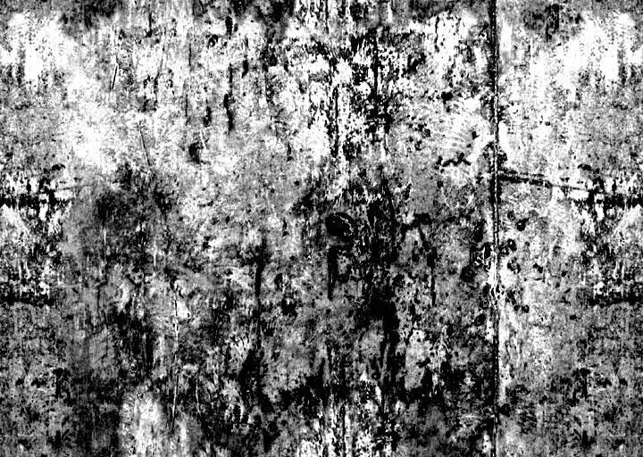 RESTAURANT DESIGN 3D model_19