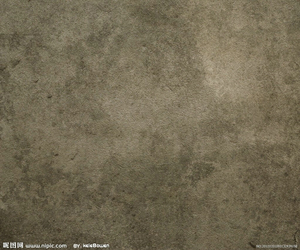 RESTAURANT DESIGN 3D model_3