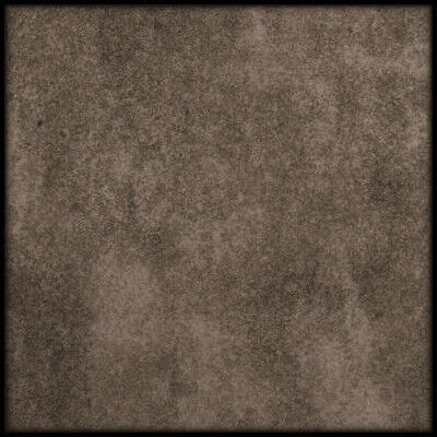 RESTAURANT DESIGN 3D model_13