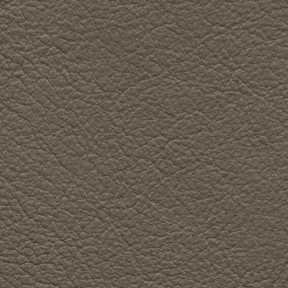 RESTAURANT DESIGN 3D model_14