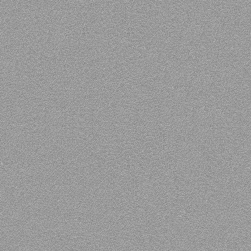 RESTAURANT DESIGN 3D model_5