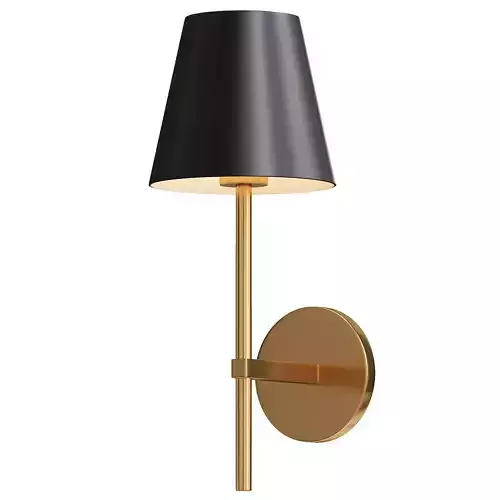  Leoda Sconce
