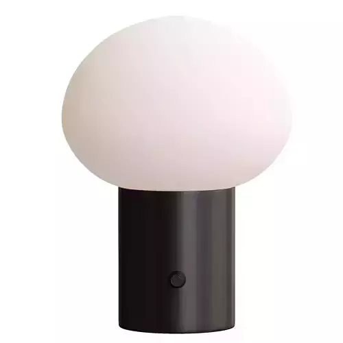  Lindby LED rechargeable table lamp Zelie