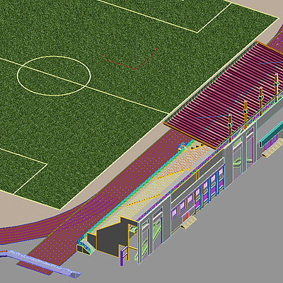 2004-10-01 ZD brid 3D model_25