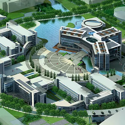 2004-10-01 ZD brid 3D model_0