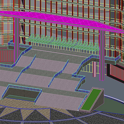 2004-10-01 ZD brid 3D model_52