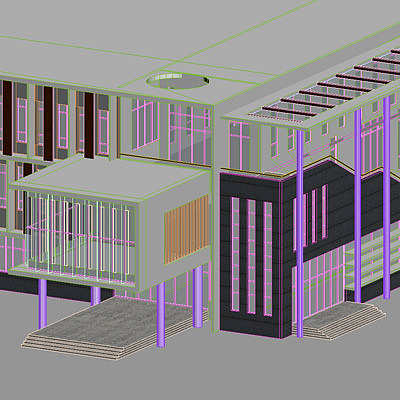2004-10-01 ZD brid 3D model_22