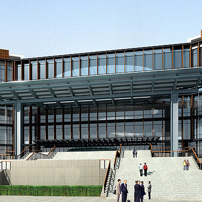 2004-10-01 ZD brid 3D model_35