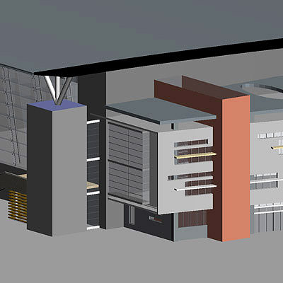 2004-10-01 ZD brid 3D model_9