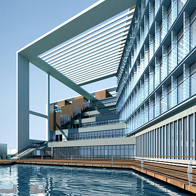 2004-10-01 ZD brid 3D model_49