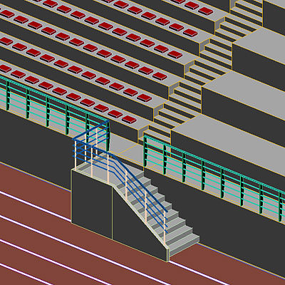 2004-10-01 ZD brid 3D model_28