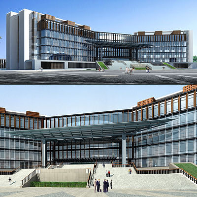 2004-10-01 ZD brid 3D model_34