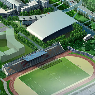 2004-10-01 ZD brid 3D model_12