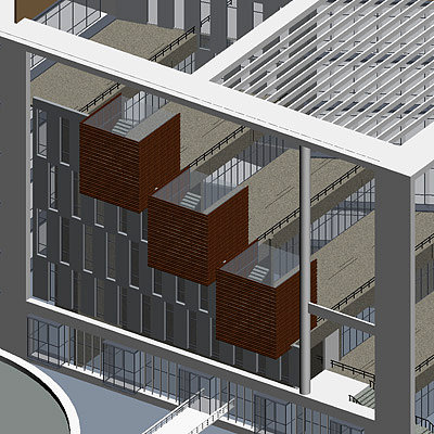 2004-10-01 ZD brid 3D model_54