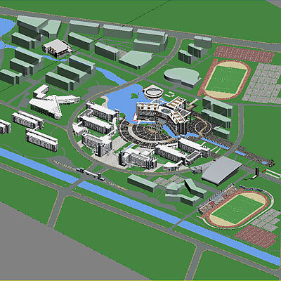 2004-10-01 ZD brid 3D model_3