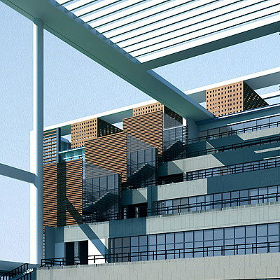 2004-10-01 ZD brid 3D model_50