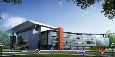 2004-10-01 ZD brid 3D model_5