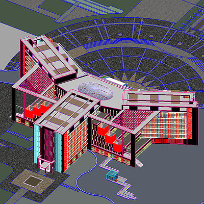 2004-10-01 ZD brid 3D model_56