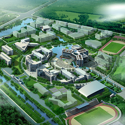 2004-10-01 ZD brid 3D model_1