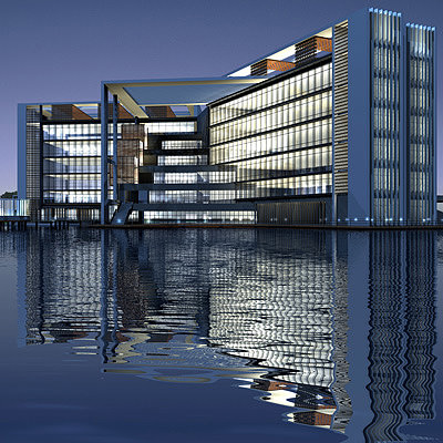 2004-10-01 ZD brid 3D model_39