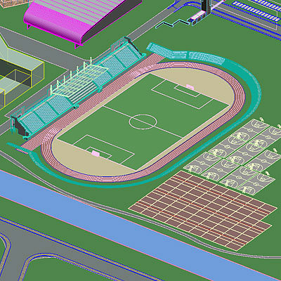 2004-10-01 ZD brid 3D model_13